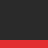 rojiblancos.pages.dev favicon