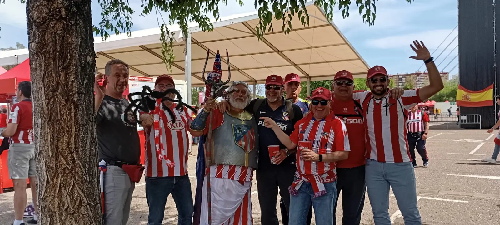 Fotos