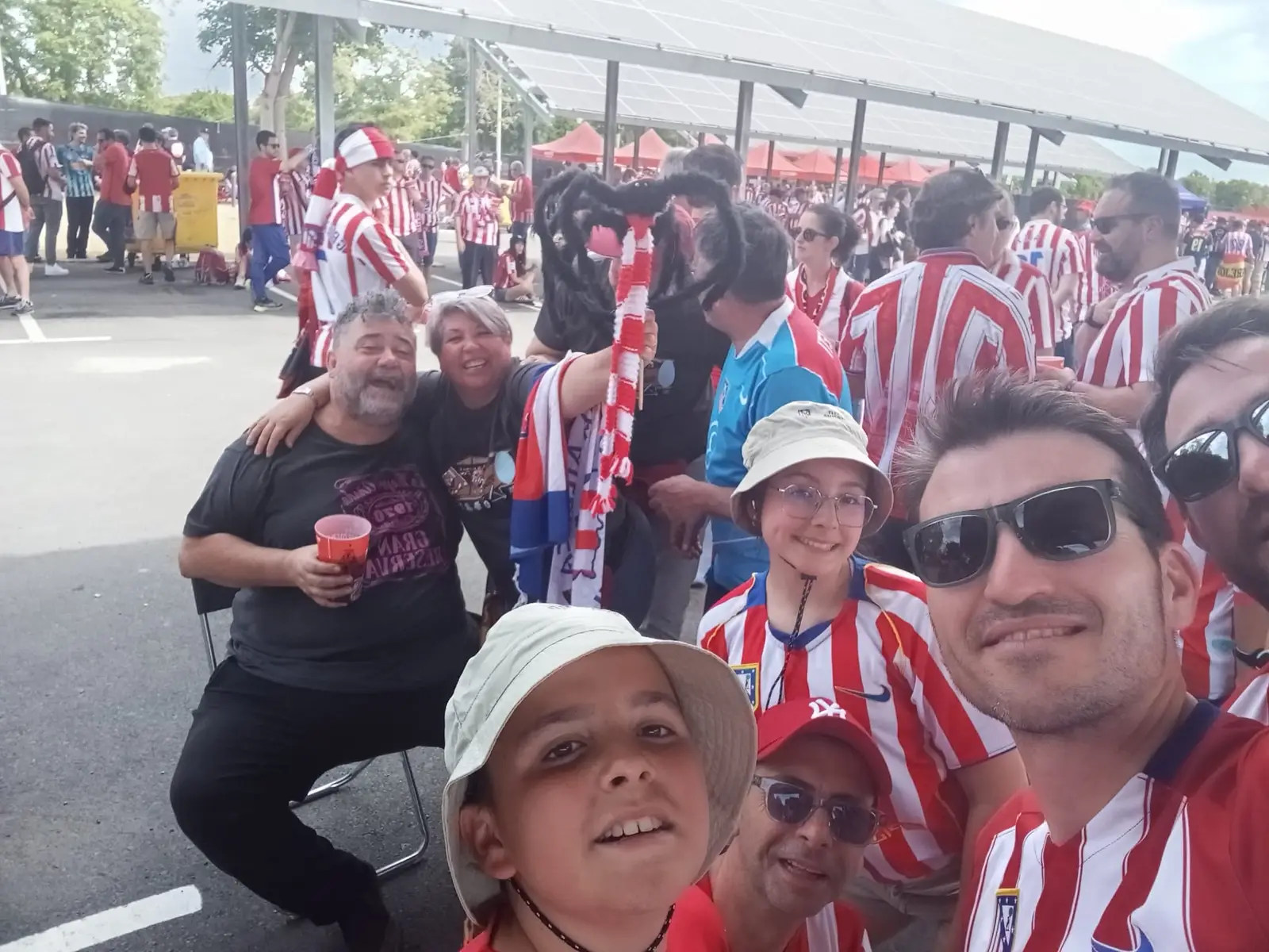 Fotos