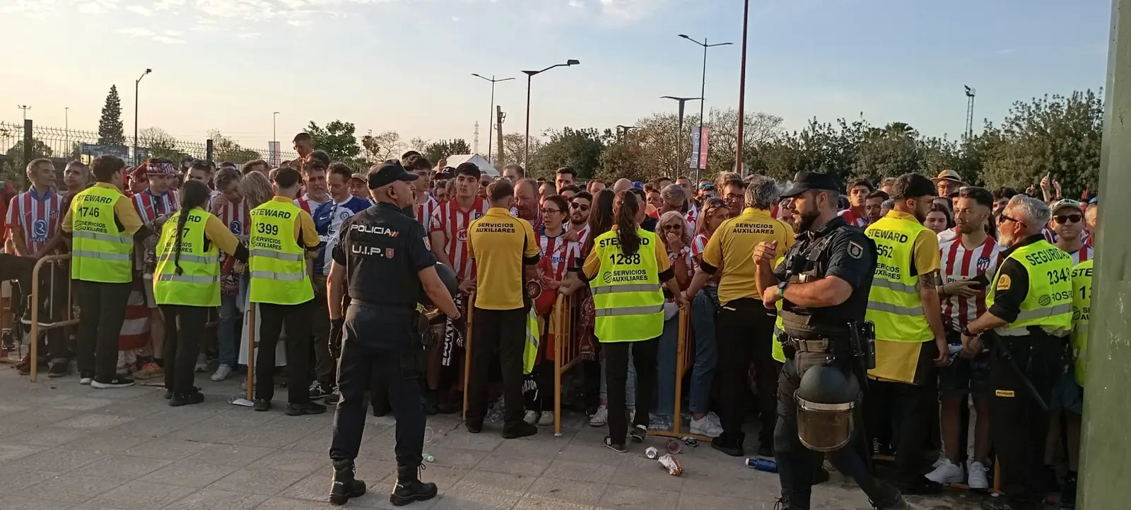 Fotos