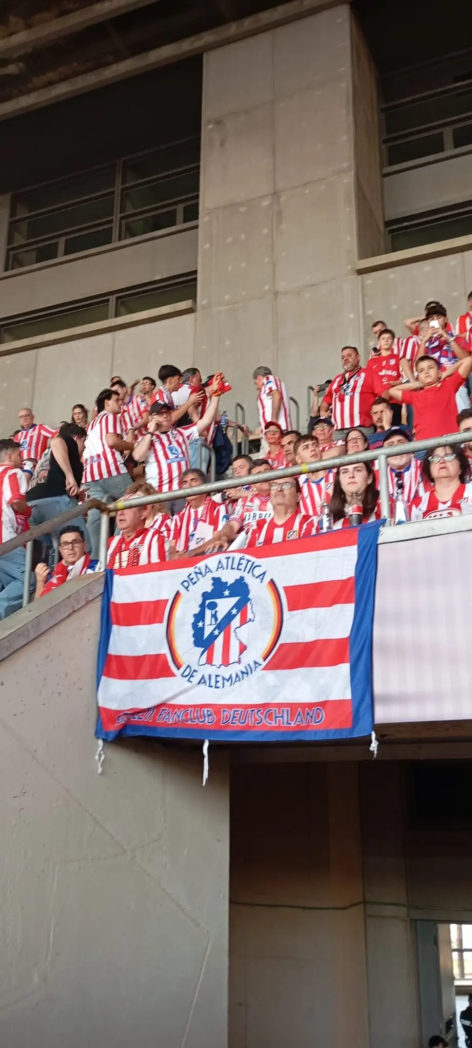 Fotos