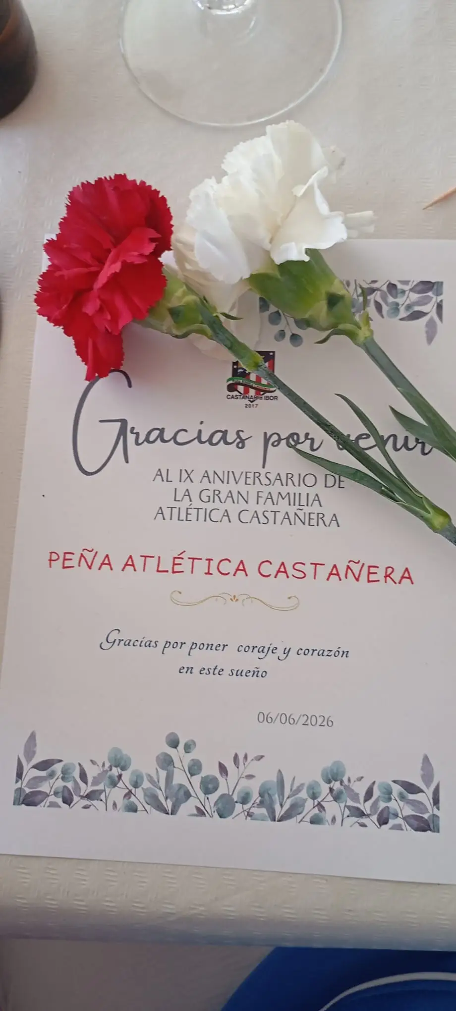 Fotos