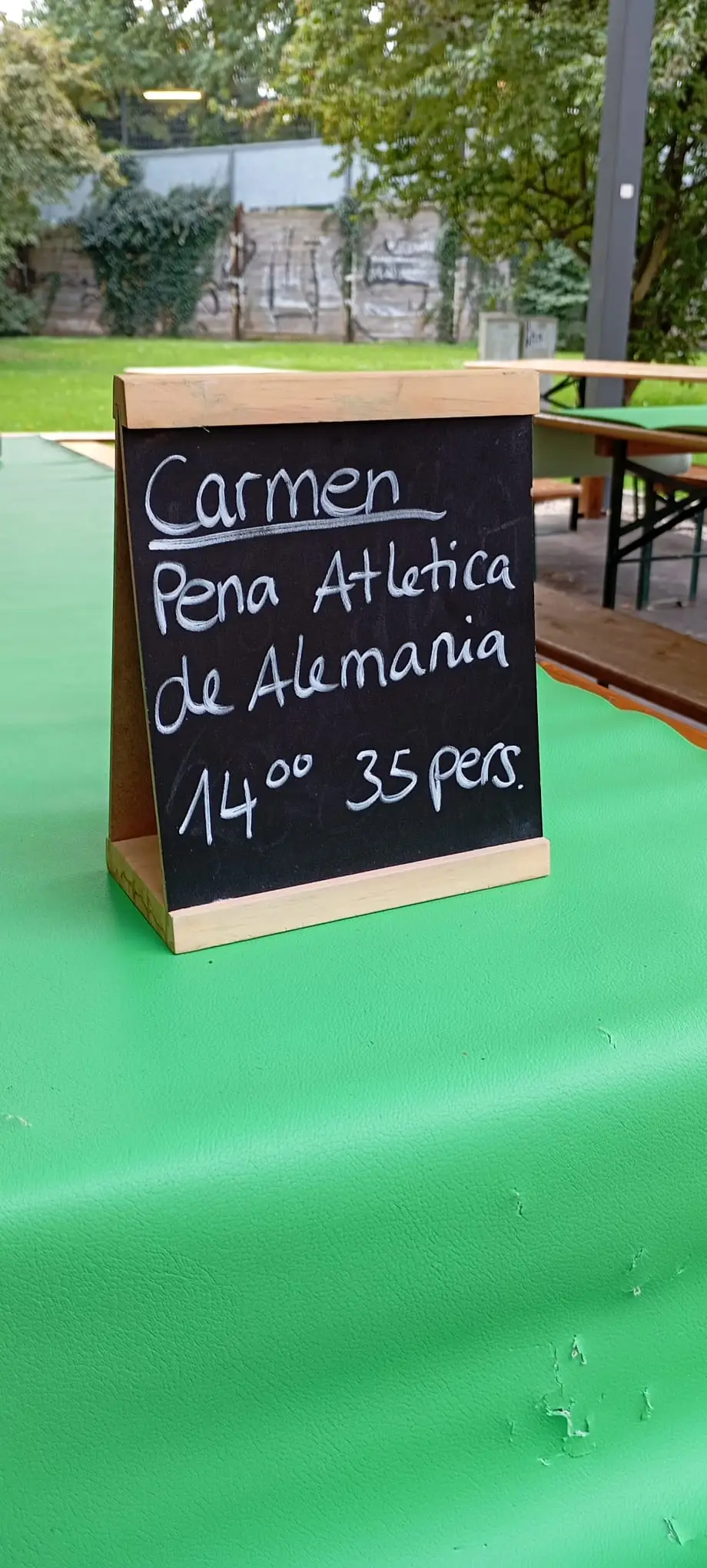 Photos